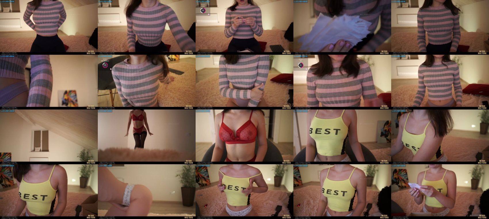 ms_seductive  24-10-2022